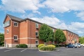 Primary Photo - Furnished Studio-Dayton - Fairborn