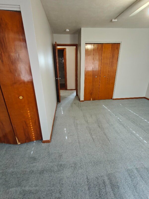 Foto del edificio - 377 Pershing Ave NE