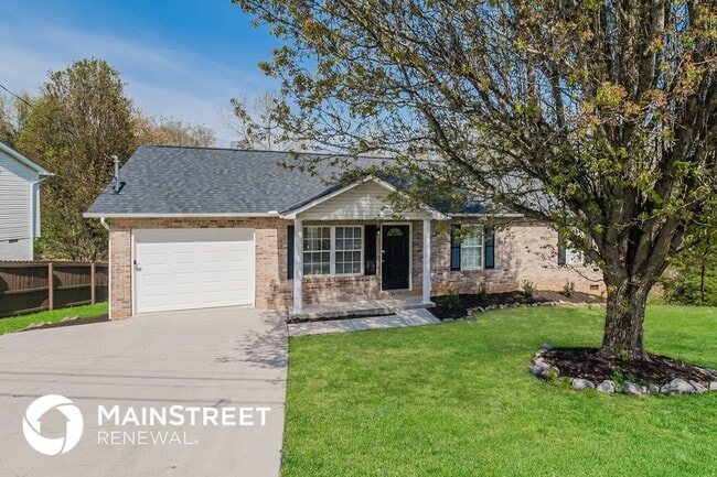 Building Photo - 6216 Vandemere Dr