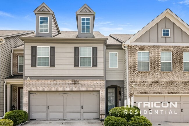Building Photo - 3441 Open Fields Dr