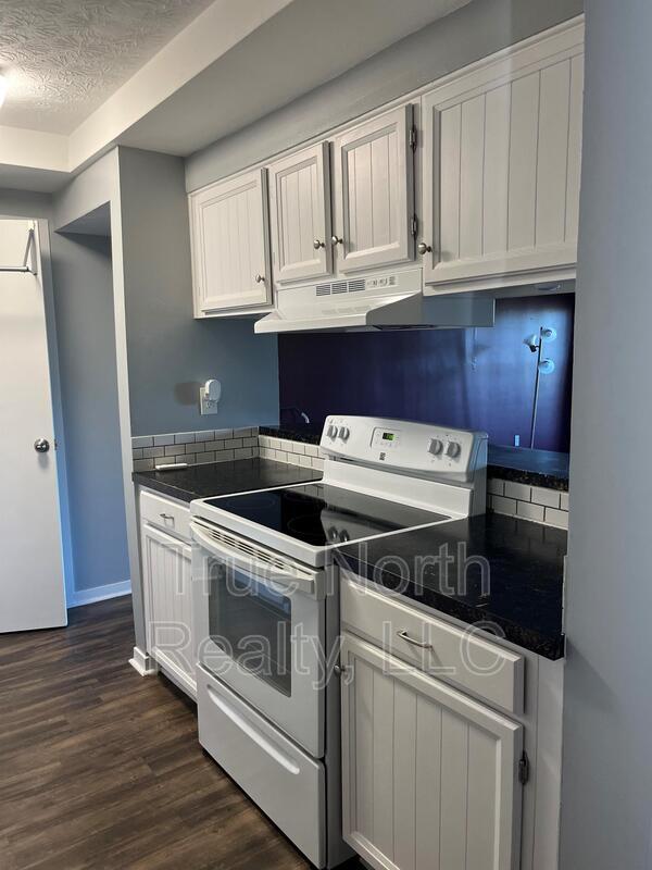 3267 Donalda Ct, Columbus, OH 43231 House Rental in Columbus, OH