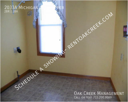 Foto del edificio - 2033 Michigan Ave