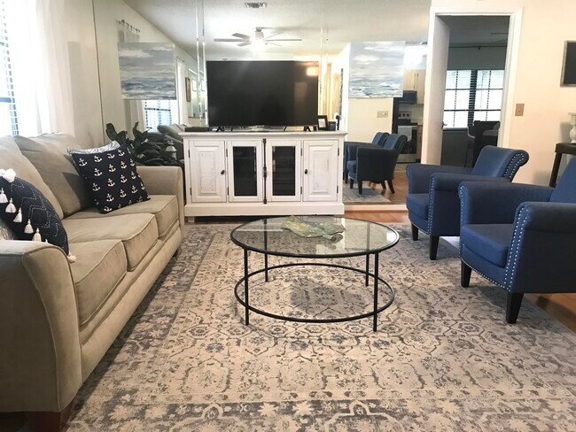 Foto del edificio - 2536 44th Ave