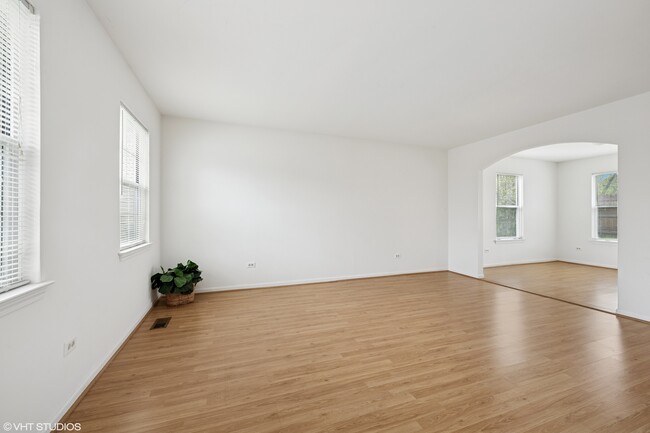 Building Photo - 1314 Old Timber Ln