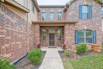 Building Photo - 4419 Matagorda Lakes Dr