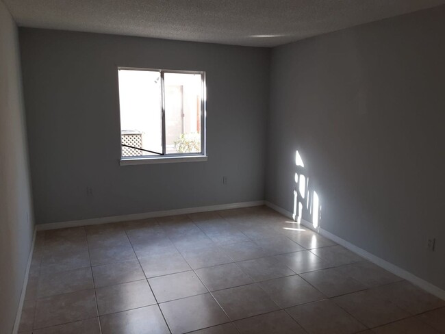 Foto del edificio - 1 Bed / 1 Bath available on Avalon Condo, ...