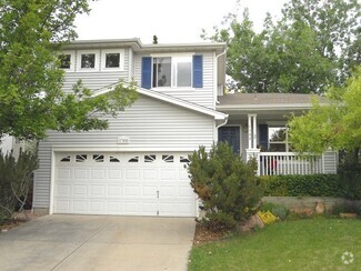 Building Photo - 1308 Monarch Ct