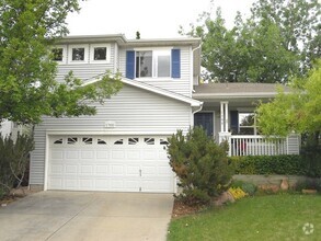 Building Photo - 1308 Monarch Ct