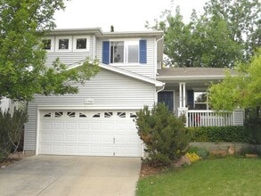 Building Photo - 1308 Monarch Ct