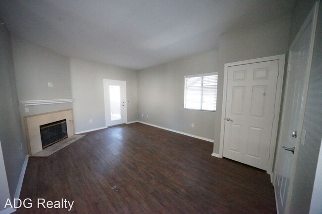 Building Photo - 1 br, 1 bath House - 5250 S Rainbow Blvd #...