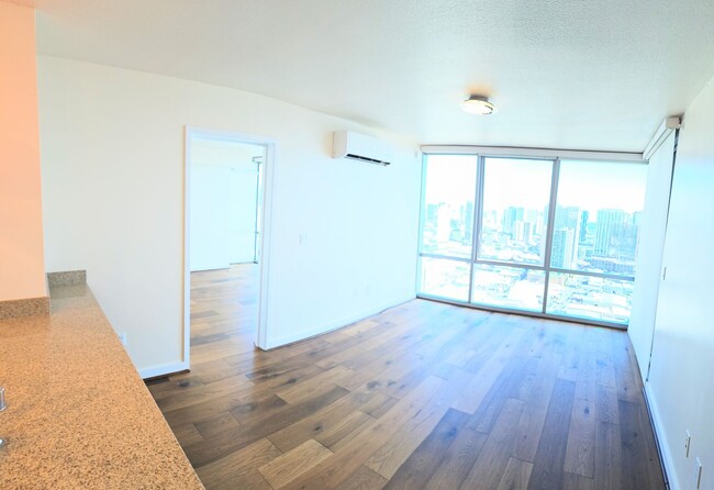 Foto del edificio - Keauhou Place Penthouse 2 Bedroom 2 Bathro...