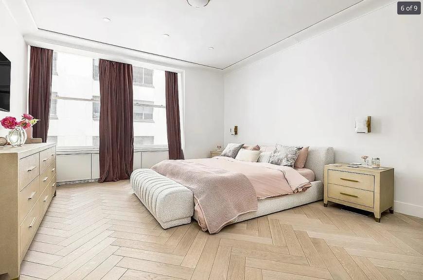 Primary Photo - 2 bedroom in NEW YORK NY 10005