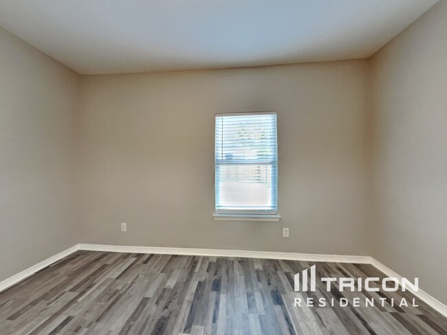 Building Photo - 10015 Sweetnectar Lane Tomball TX