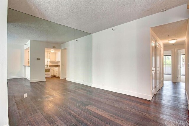 Foto del edificio - 730 W 4th St