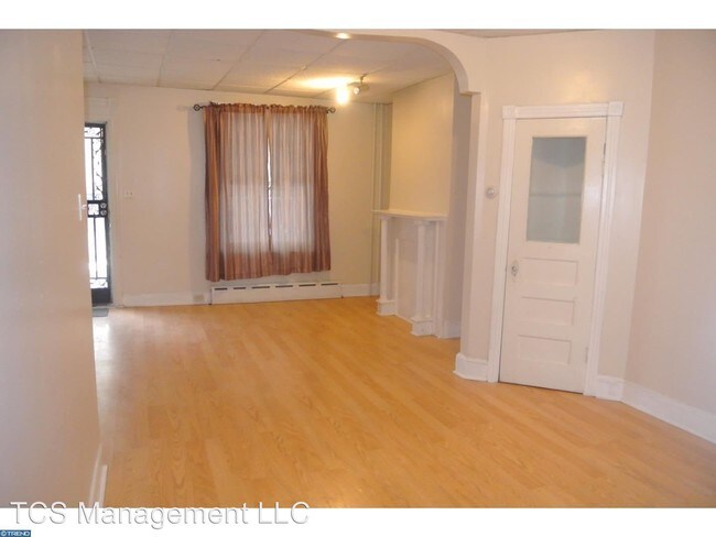 Foto del edificio - 1422 N Wanamaker St