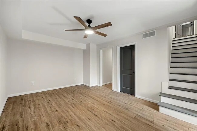 Foto del edificio - 164 Chicamauga Ave SW