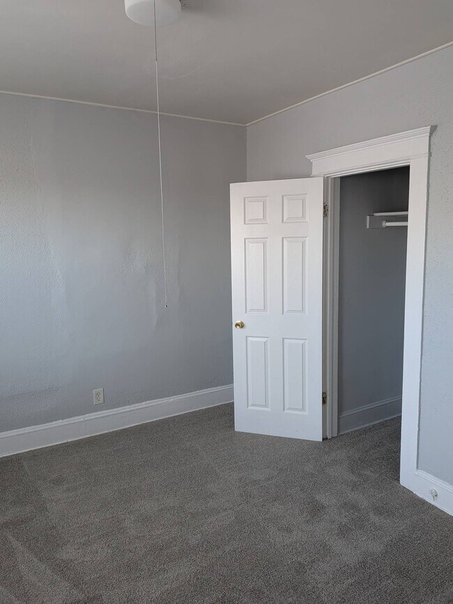 Foto del edificio - 125 Main St