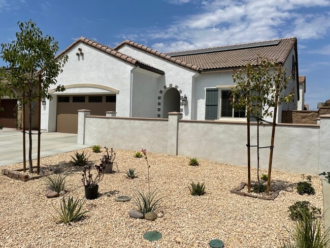 Building Photo - 29340 Humboldt Ct