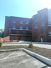 Building Photo - 133 Salem St