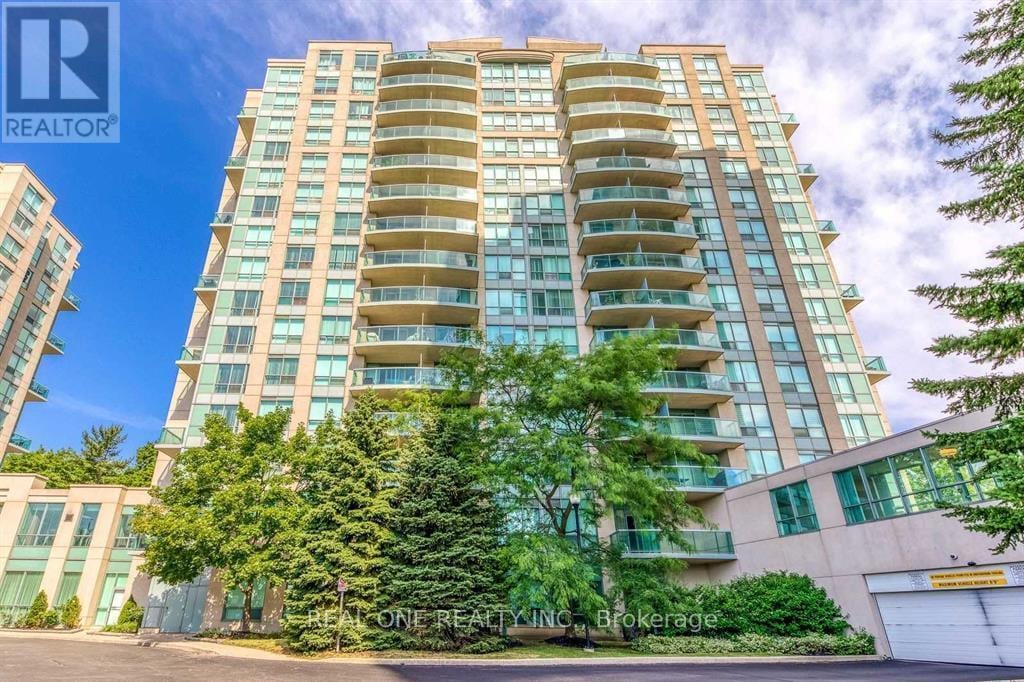 Photo principale - 2565-2565 Erin Centre Blvd