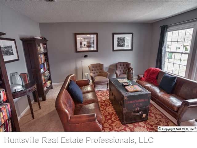 Foto del edificio - 3 br, 2 bath House - 2002 Tupelo Dr. SE