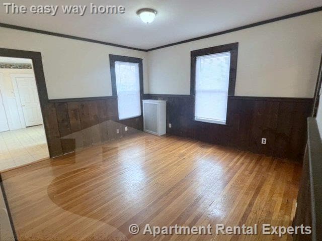 Building Photo - 543 Broadway