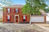 Primary Photo - 2755 Sage Meadow Dr