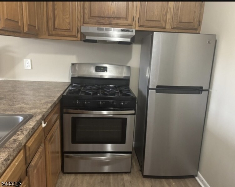 Building Photo - 2 Gunstock Dr