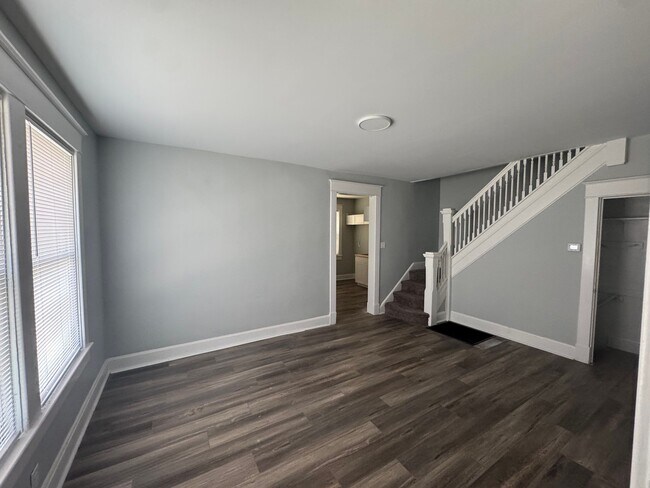 Foto del edificio - 9 N Colorado Ave