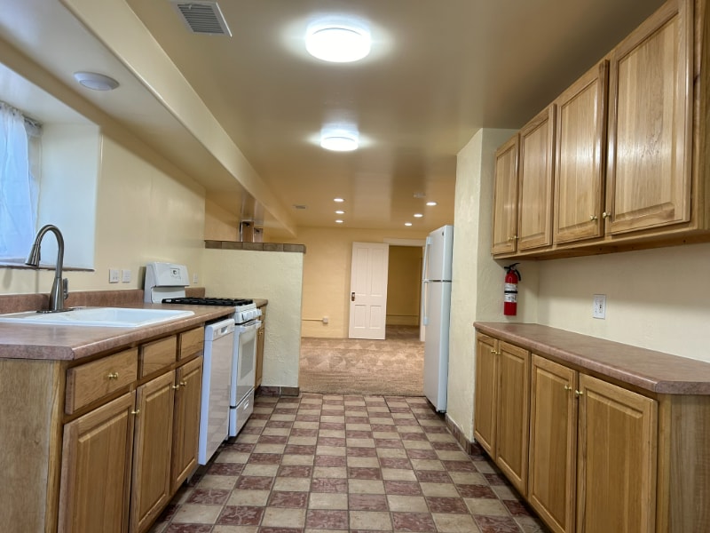 Photo - 1449 S University Blvd (Denver, CO)