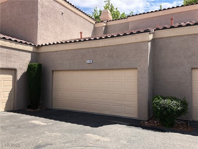 Building Photo - 5250 S Rainbow Blvd