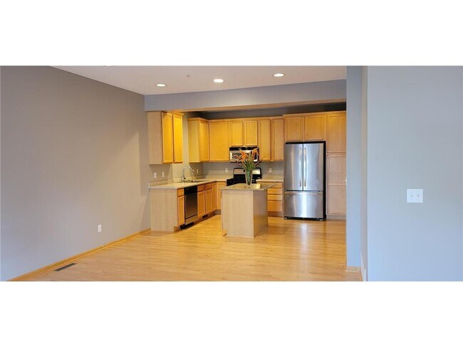 Foto del edificio - 15558 Eagle Ridge Rd