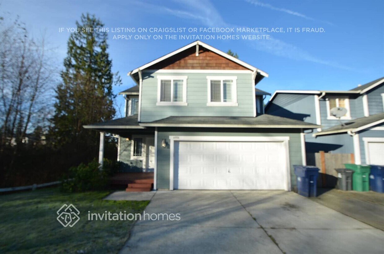Primary Photo - 6006 80th Ave NE