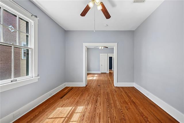 Building Photo - 1537 Annunciation St