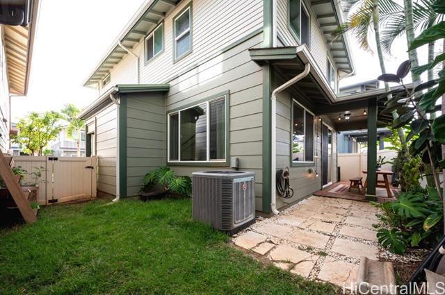Foto del edificio - 91-6221-6221 Kapolei Pkwy