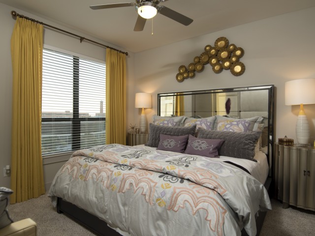 Apartments For Rent Near Trinity University San Antonio