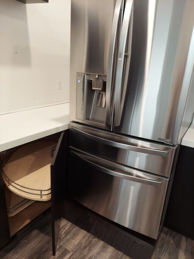 Foto del edificio - r221-7