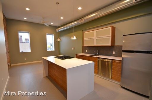 Foto del edificio - 618 S 5th St