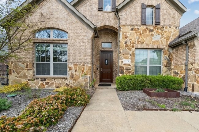 Photo - 1513 Liberty Way Trail Unit House