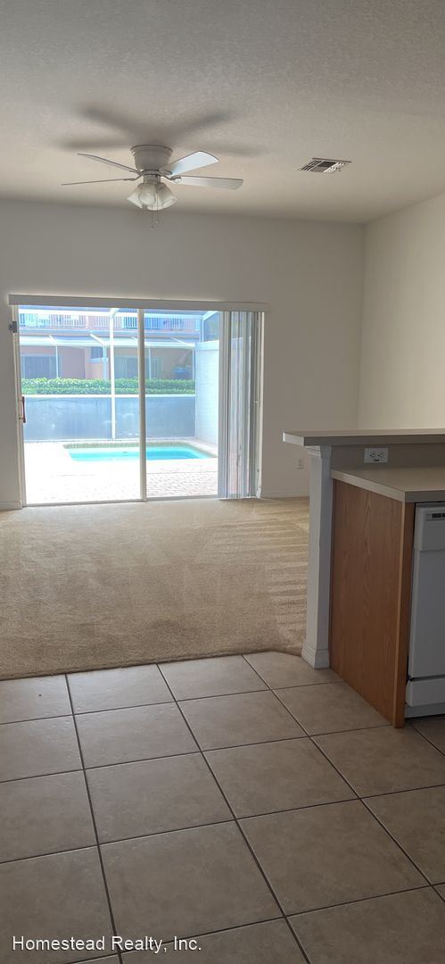 Foto del edificio - 3 br, 3 bath House - 1703 Retreat Cir