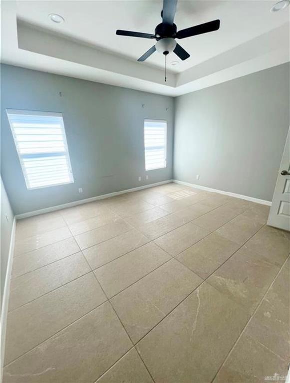 Foto del edificio - 15 W Southland Ave