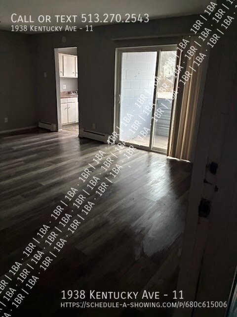 Building Photo - 1938 Kentucky Ave