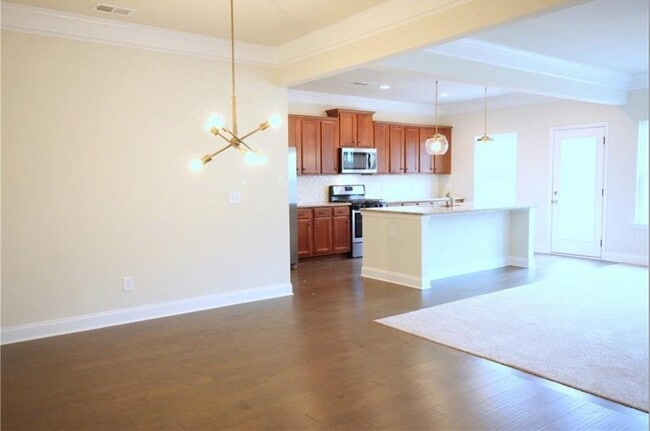 Building Photo - 1451 Winding Rdg Trl