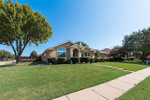 Building Photo - 401 Idaho Ct