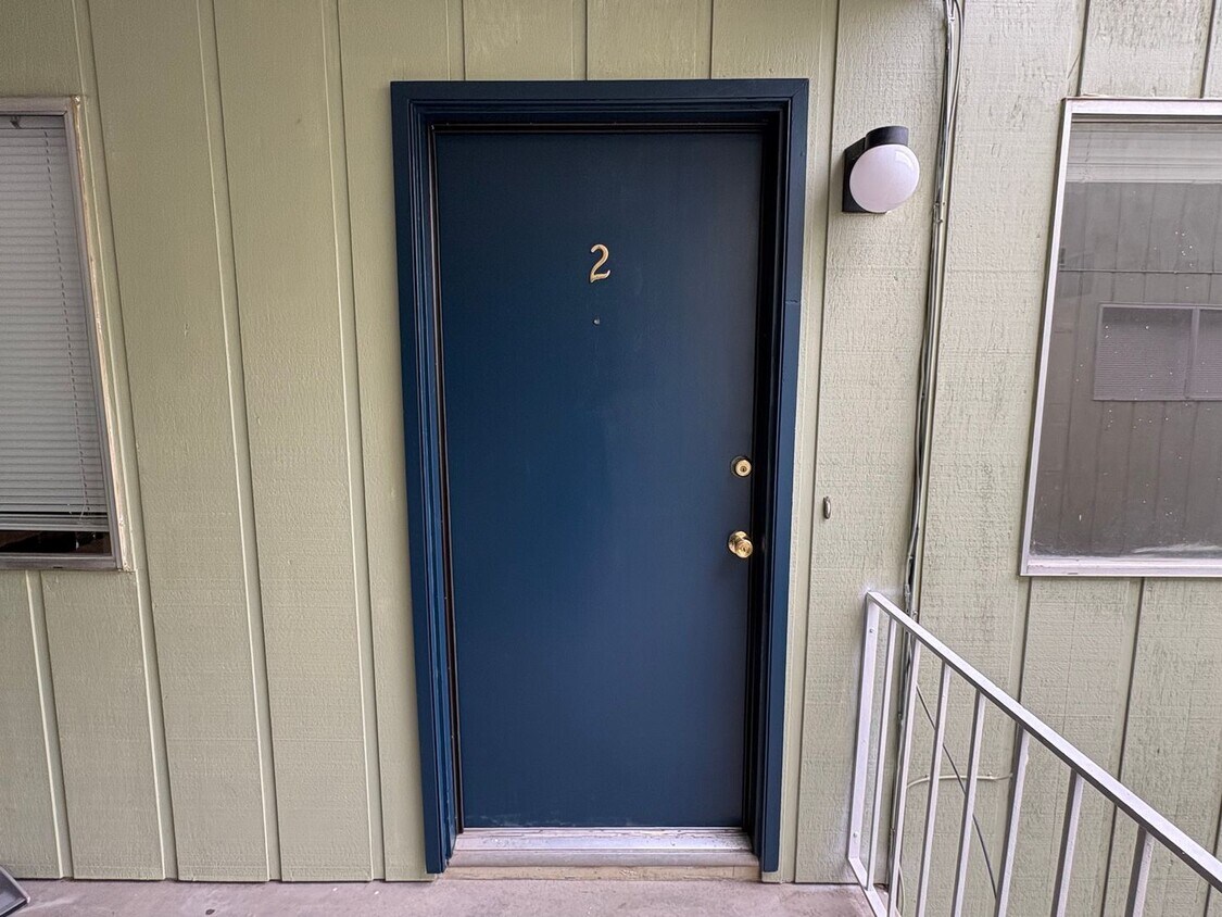 Photo - 475 6th Avenue