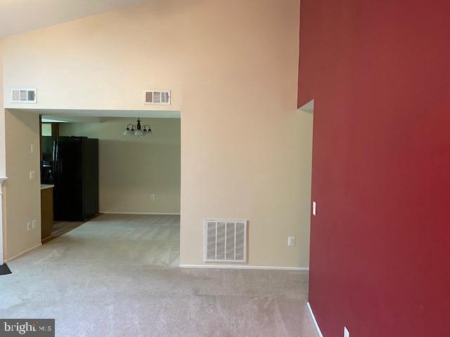 Building Photo - 124 Fort Evans Rd