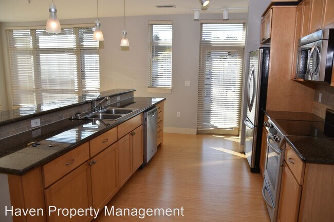 Foto del edificio - 2 br, 2 bath House - 1501 Tacoma Ave S  Un...