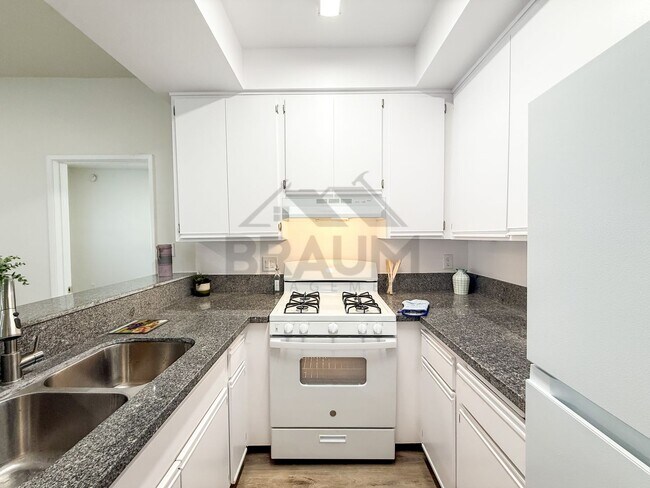 Foto del edificio - 11459 Collins St