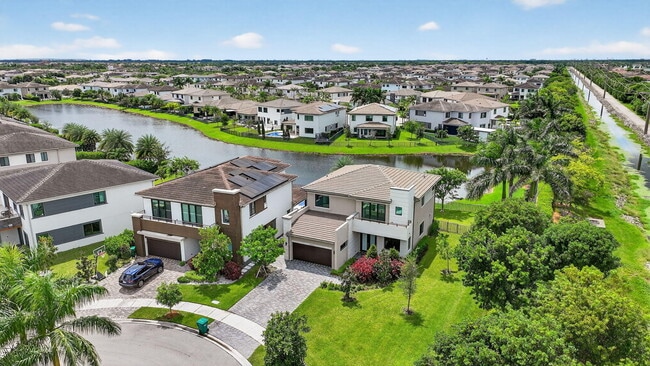 Foto del edificio - 10990 Oceano Wy