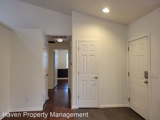 Building Photo - 3 br, 2 bath House - 21118 SE 278th Pl